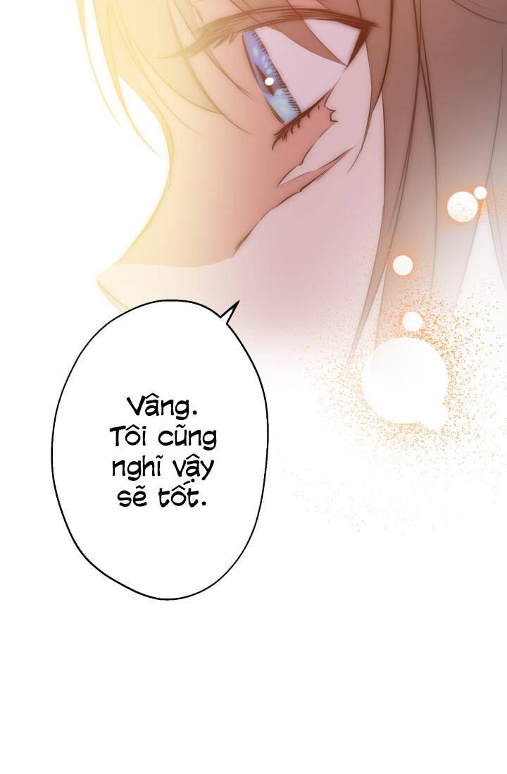 Những Nhân Vật Mạnh Nhất Thế Giới Ám Ảnh Tôi Chapter  30.2 - 16