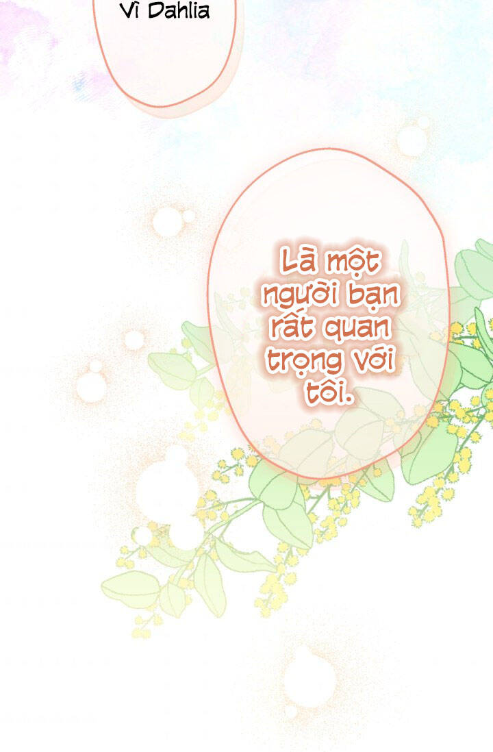 Những Nhân Vật Mạnh Nhất Thế Giới Ám Ảnh Tôi Chapter  30.2 - 19