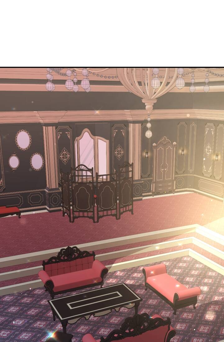 Những Nhân Vật Mạnh Nhất Thế Giới Ám Ảnh Tôi Chapter  30.2 - 3