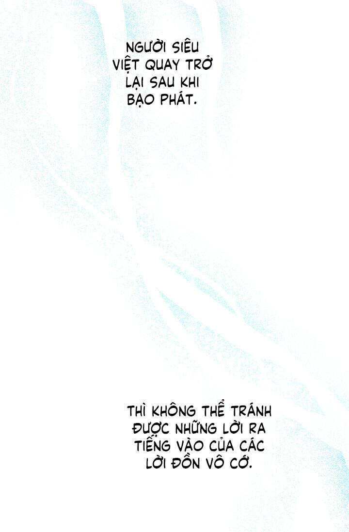 Những Nhân Vật Mạnh Nhất Thế Giới Ám Ảnh Tôi Chapter  30.2 - 22