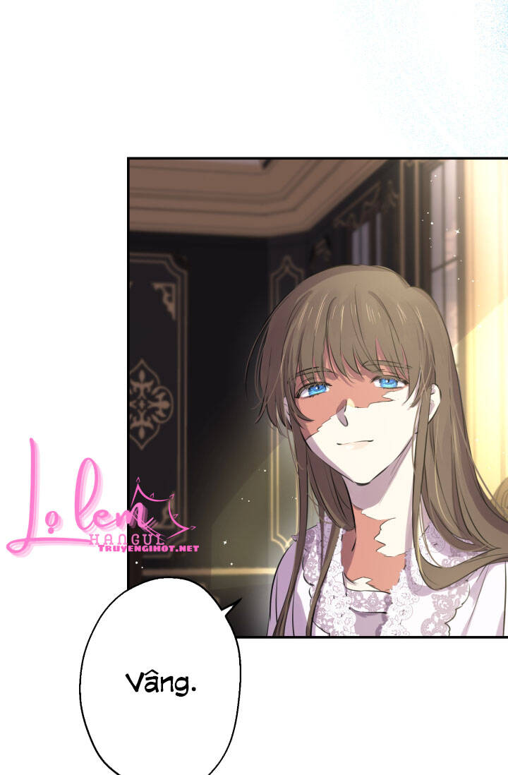 Những Nhân Vật Mạnh Nhất Thế Giới Ám Ảnh Tôi Chapter  30.2 - 23