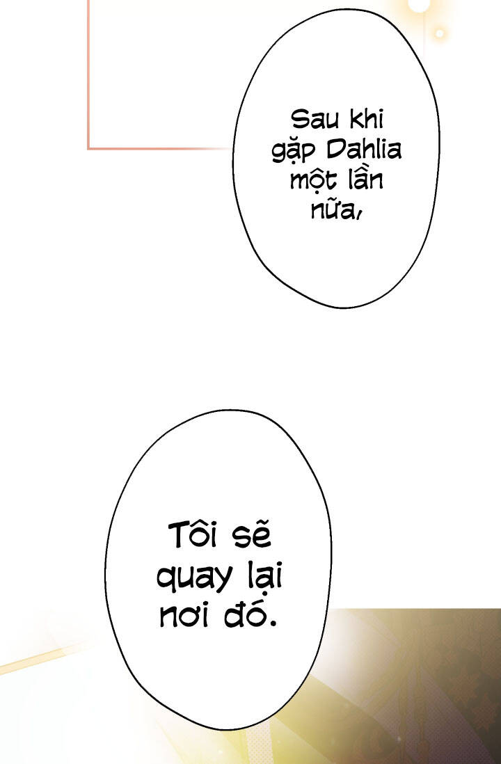 Những Nhân Vật Mạnh Nhất Thế Giới Ám Ảnh Tôi Chapter  30.2 - 25