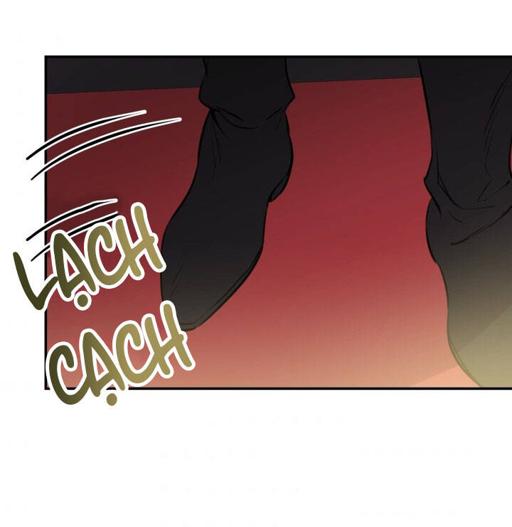 Những Nhân Vật Mạnh Nhất Thế Giới Ám Ảnh Tôi Chapter  30.2 - 29