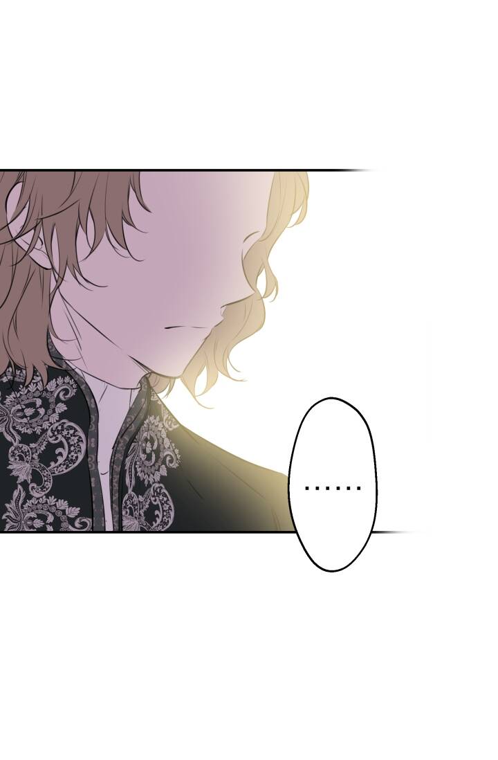 Những Nhân Vật Mạnh Nhất Thế Giới Ám Ảnh Tôi Chapter  30.2 - 31