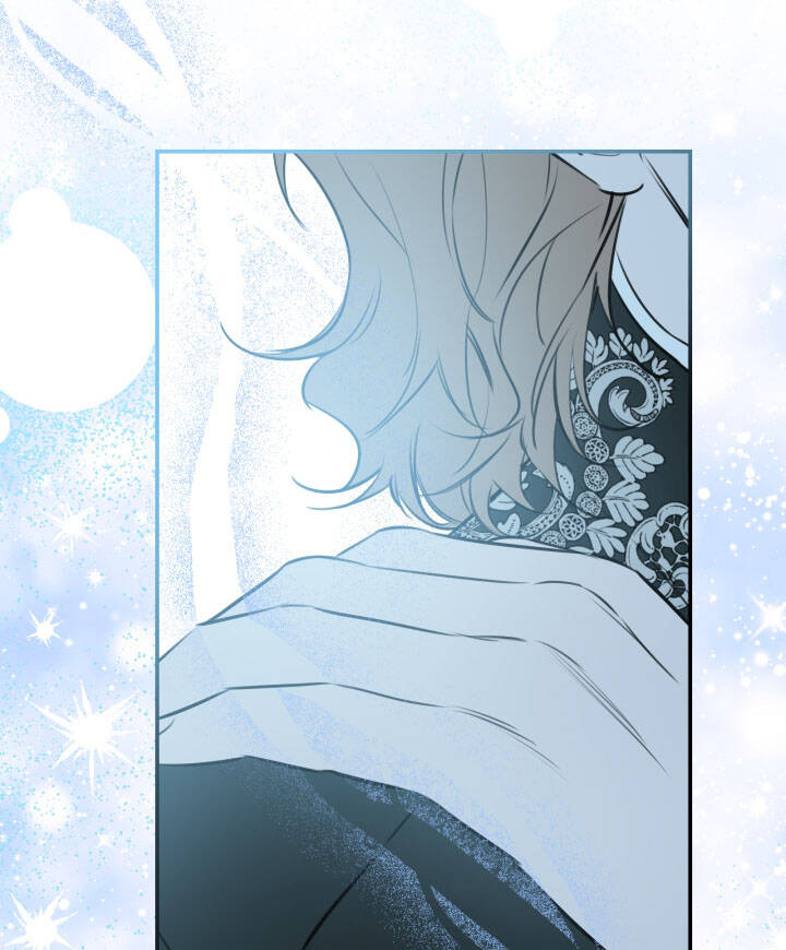 Những Nhân Vật Mạnh Nhất Thế Giới Ám Ảnh Tôi Chapter  30.2 - 34