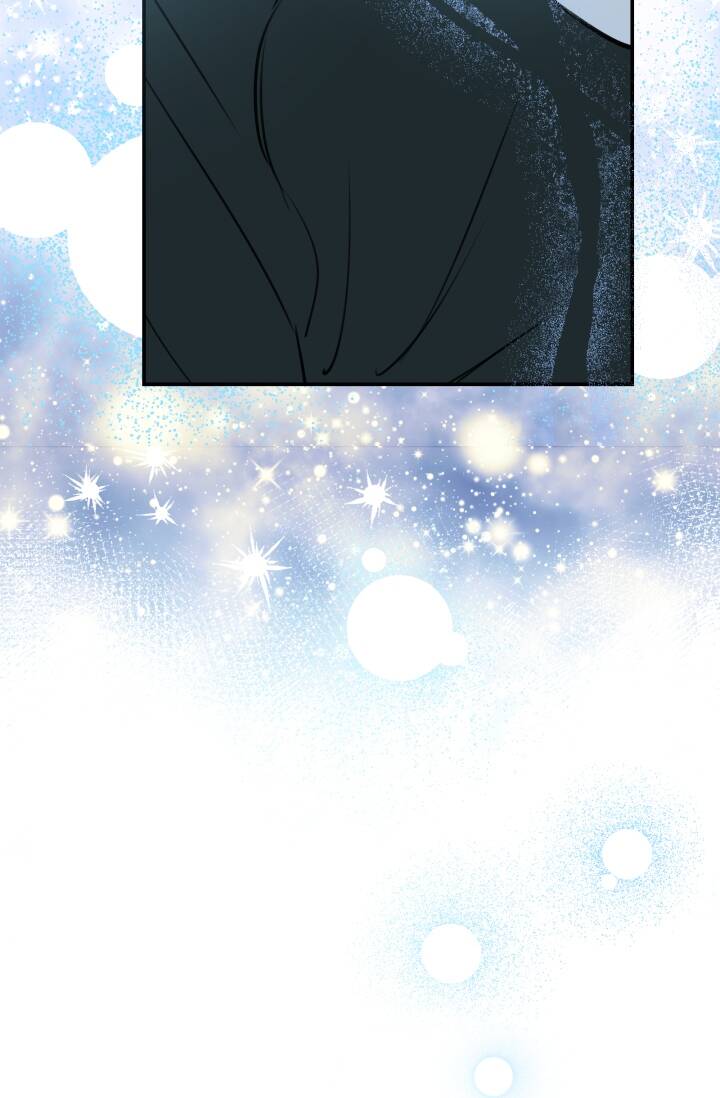 Những Nhân Vật Mạnh Nhất Thế Giới Ám Ảnh Tôi Chapter  30.2 - 35