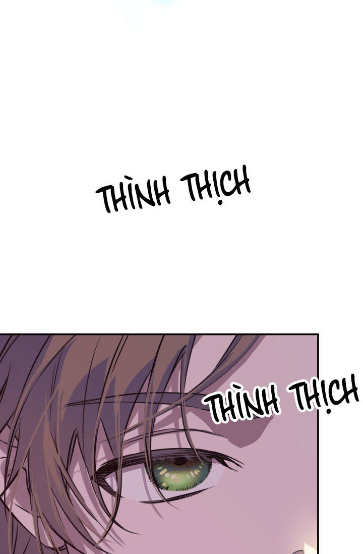 Những Nhân Vật Mạnh Nhất Thế Giới Ám Ảnh Tôi Chapter  30.2 - 37