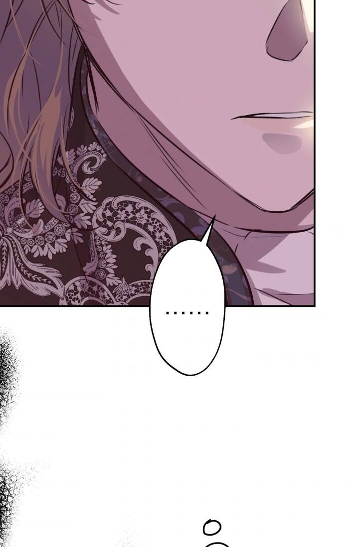 Những Nhân Vật Mạnh Nhất Thế Giới Ám Ảnh Tôi Chapter  30.2 - 38