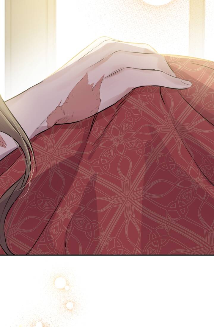 Những Nhân Vật Mạnh Nhất Thế Giới Ám Ảnh Tôi Chapter  30.2 - 5