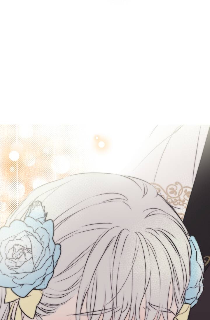 Những Nhân Vật Mạnh Nhất Thế Giới Ám Ảnh Tôi Chapter  30.2 - 41