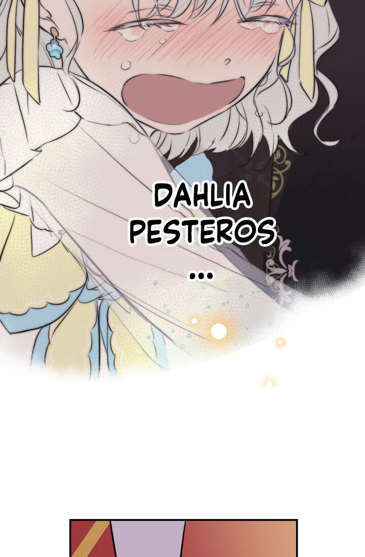 Những Nhân Vật Mạnh Nhất Thế Giới Ám Ảnh Tôi Chapter  30.2 - 42