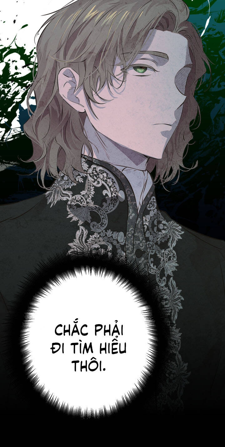 Những Nhân Vật Mạnh Nhất Thế Giới Ám Ảnh Tôi Chapter  30.2 - 44