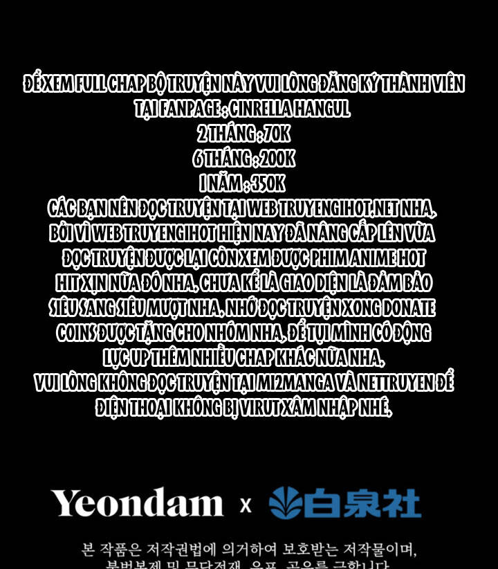 Những Nhân Vật Mạnh Nhất Thế Giới Ám Ảnh Tôi Chapter  30.2 - 45