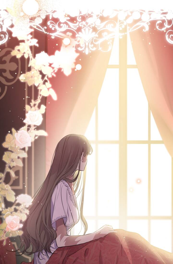 Những Nhân Vật Mạnh Nhất Thế Giới Ám Ảnh Tôi Chapter  30.2 - 6