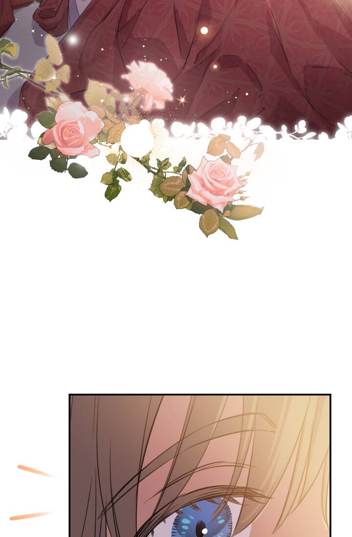 Những Nhân Vật Mạnh Nhất Thế Giới Ám Ảnh Tôi Chapter  30.2 - 7