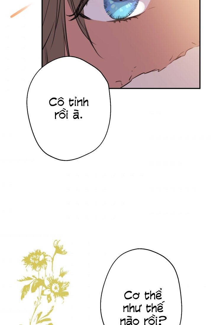 Những Nhân Vật Mạnh Nhất Thế Giới Ám Ảnh Tôi Chapter  30.2 - 8