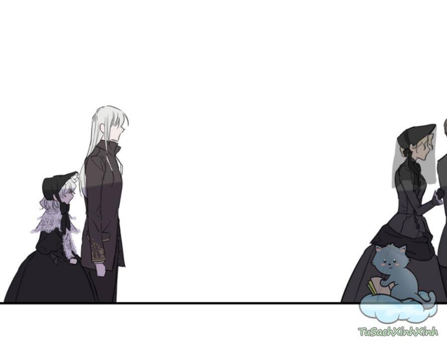 Những Nhân Vật Mạnh Nhất Thế Giới Ám Ảnh Tôi Chapter  5.5 - 2