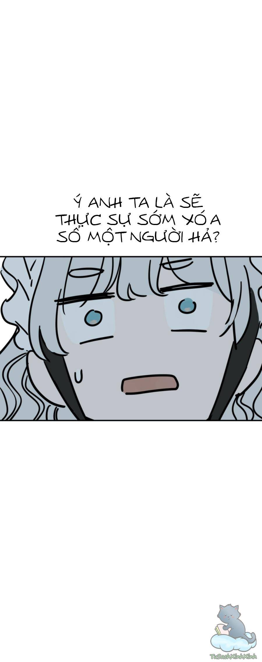 Những Nhân Vật Mạnh Nhất Thế Giới Ám Ảnh Tôi Chapter  5.5 - 13