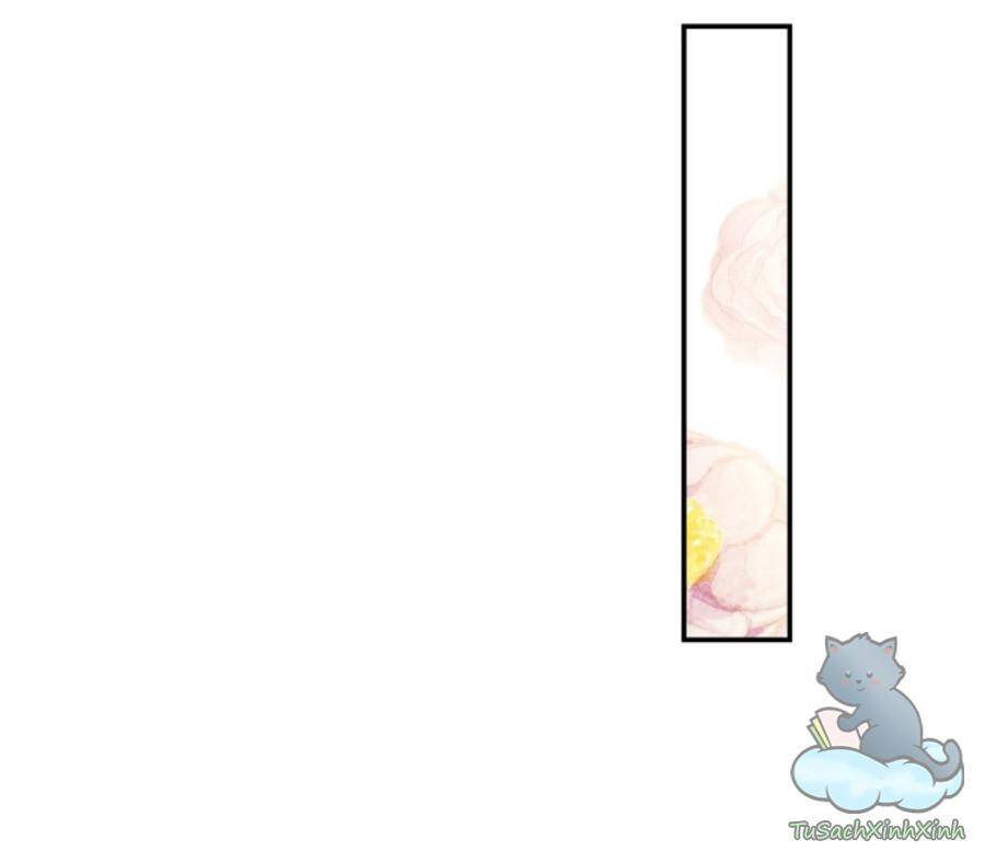 Những Nhân Vật Mạnh Nhất Thế Giới Ám Ảnh Tôi Chapter  5.5 - 15