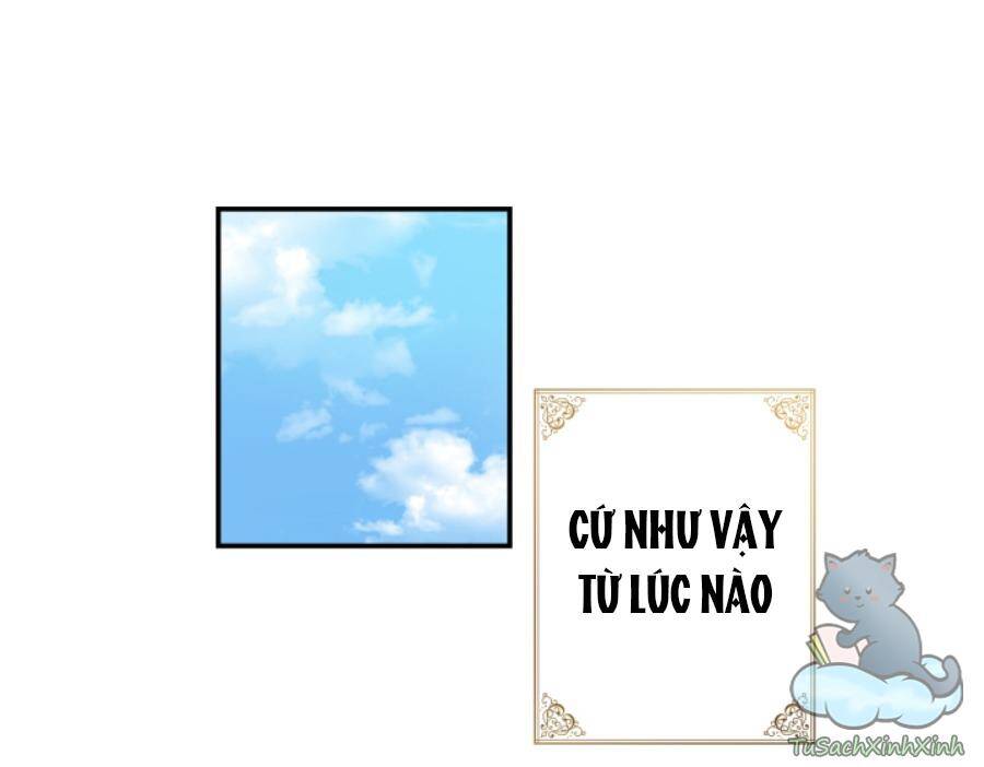 Những Nhân Vật Mạnh Nhất Thế Giới Ám Ảnh Tôi Chapter  5.5 - 16