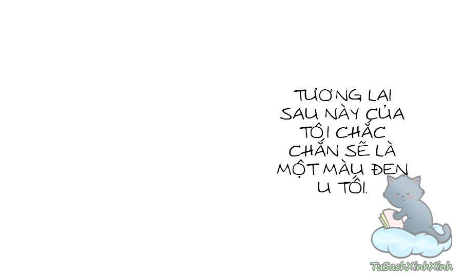 Những Nhân Vật Mạnh Nhất Thế Giới Ám Ảnh Tôi Chapter  5.5 - 22