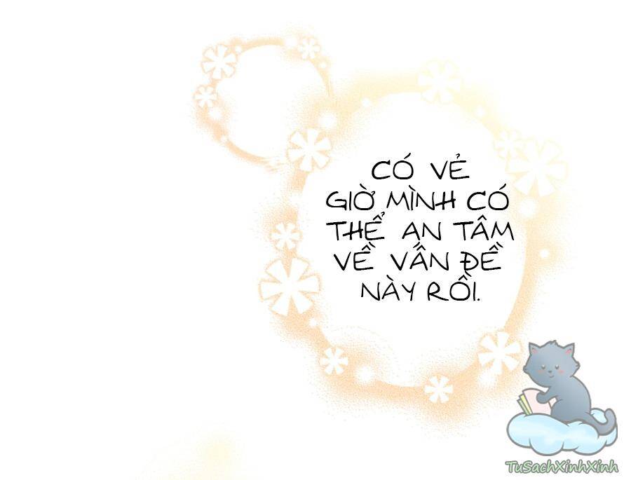 Những Nhân Vật Mạnh Nhất Thế Giới Ám Ảnh Tôi Chapter  5.5 - 27