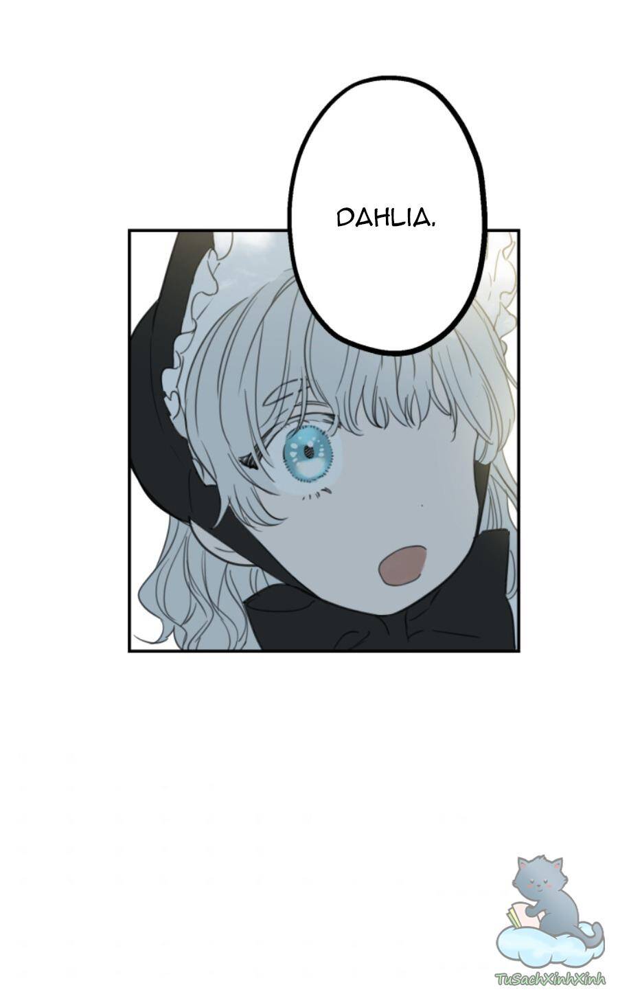 Những Nhân Vật Mạnh Nhất Thế Giới Ám Ảnh Tôi Chapter  5.5 - 7