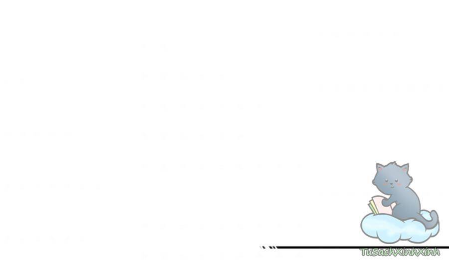 Những Nhân Vật Mạnh Nhất Thế Giới Ám Ảnh Tôi Chapter  5.5 - 8