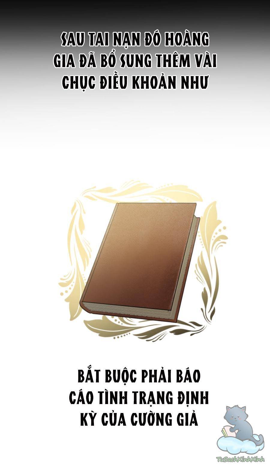 Những Nhân Vật Mạnh Nhất Thế Giới Ám Ảnh Tôi Chapter  6.5 - 16