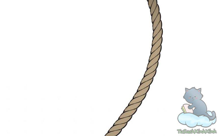 Những Nhân Vật Mạnh Nhất Thế Giới Ám Ảnh Tôi Chapter  6.5 - 22