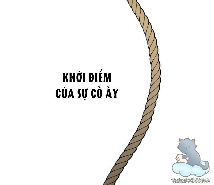 Những Nhân Vật Mạnh Nhất Thế Giới Ám Ảnh Tôi Chapter  6.5 - 24