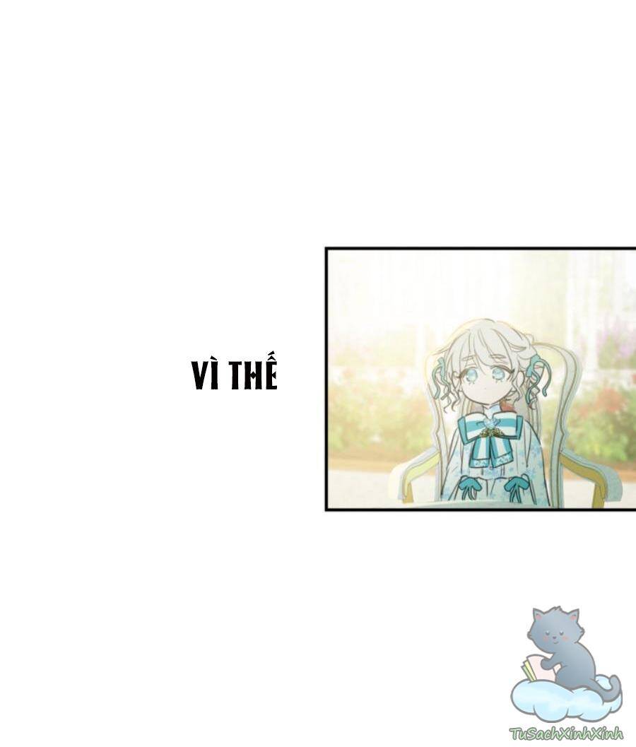 Những Nhân Vật Mạnh Nhất Thế Giới Ám Ảnh Tôi Chapter 6.5 - 26