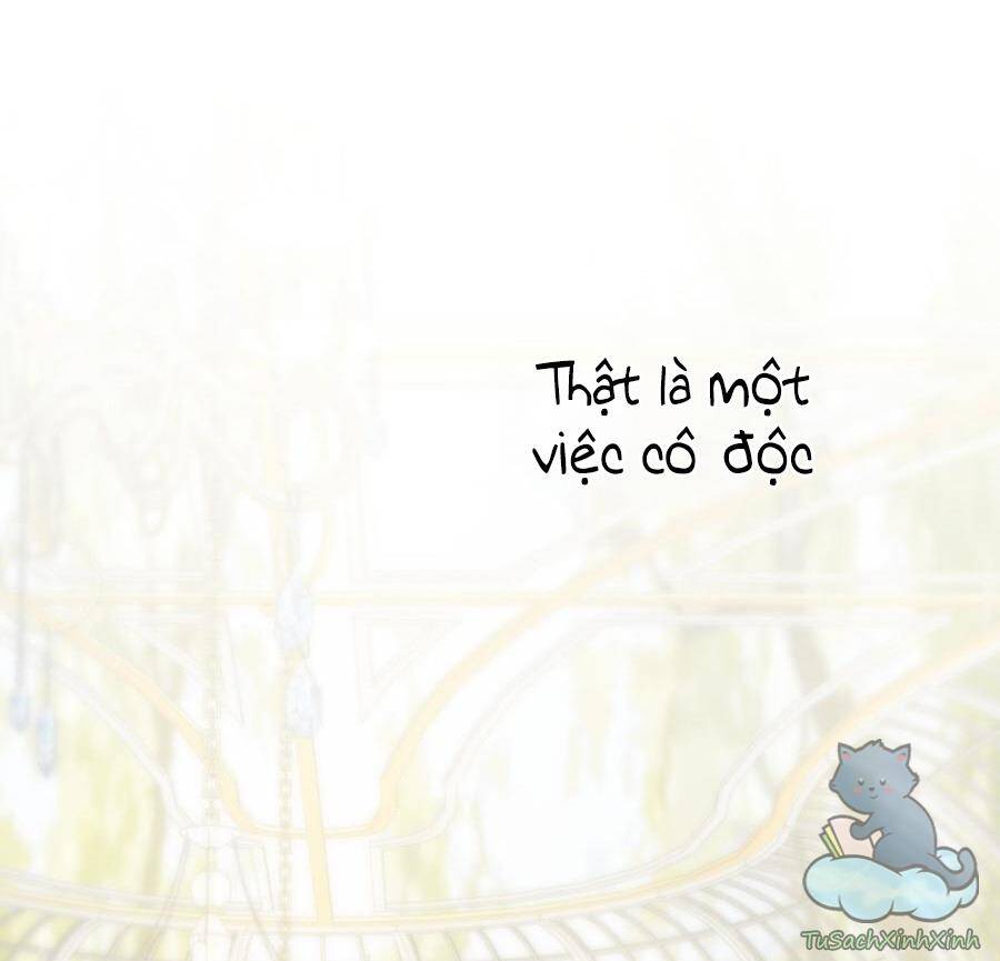 Những Nhân Vật Mạnh Nhất Thế Giới Ám Ảnh Tôi Chapter  6.5 - 30