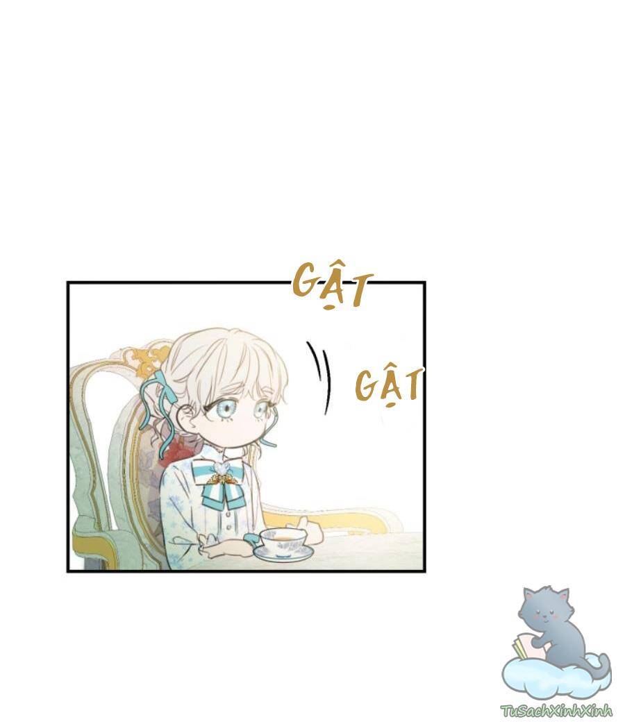 Những Nhân Vật Mạnh Nhất Thế Giới Ám Ảnh Tôi Chapter  6.5 - 7