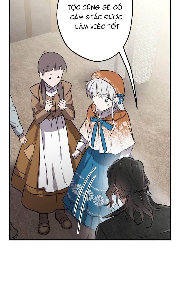 Những Nhân Vật Mạnh Nhất Thế Giới Ám Ảnh Tôi Chapter 62.1 - 14