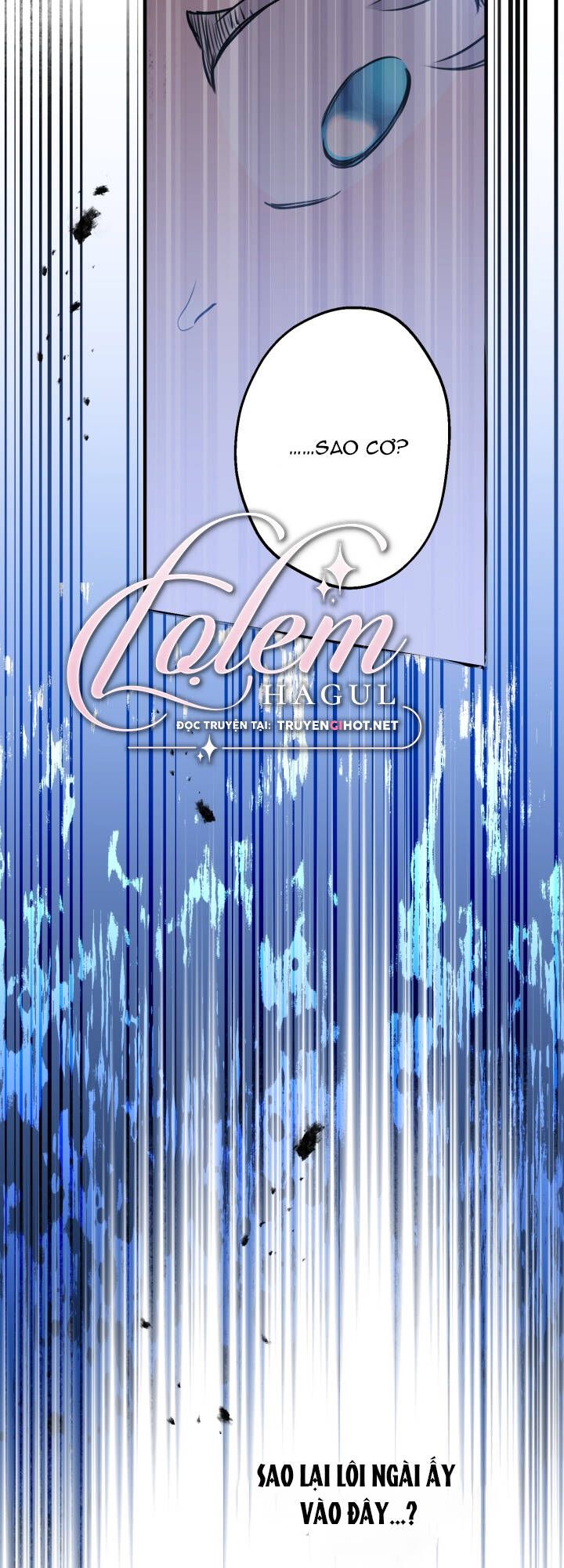 Những Nhân Vật Mạnh Nhất Thế Giới Ám Ảnh Tôi Chapter 62.1 - 20