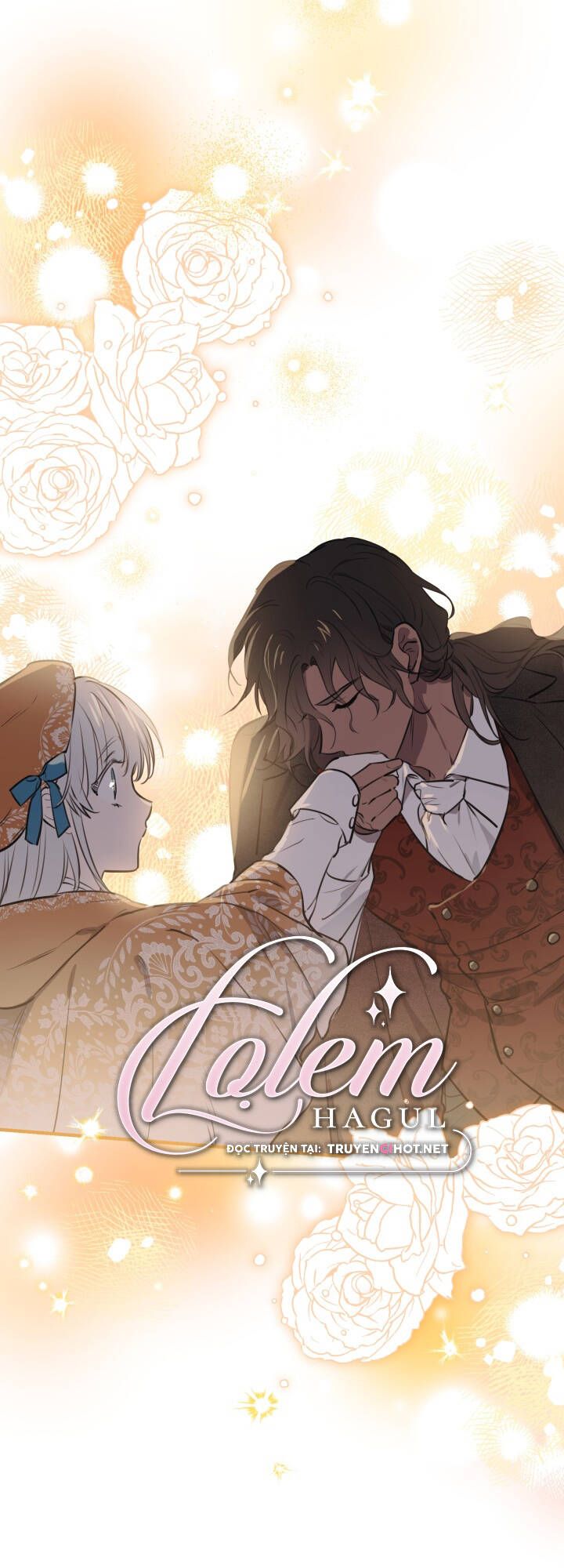 Những Nhân Vật Mạnh Nhất Thế Giới Ám Ảnh Tôi Chapter 62.1 - 26