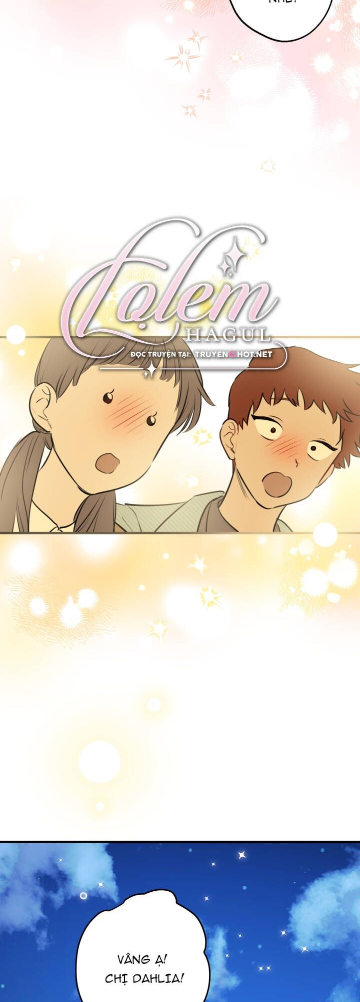 Những Nhân Vật Mạnh Nhất Thế Giới Ám Ảnh Tôi Chapter 62.1 - 35