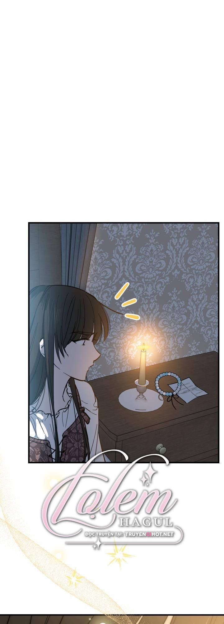 Những Nhân Vật Mạnh Nhất Thế Giới Ám Ảnh Tôi Chapter 63.1 - 15