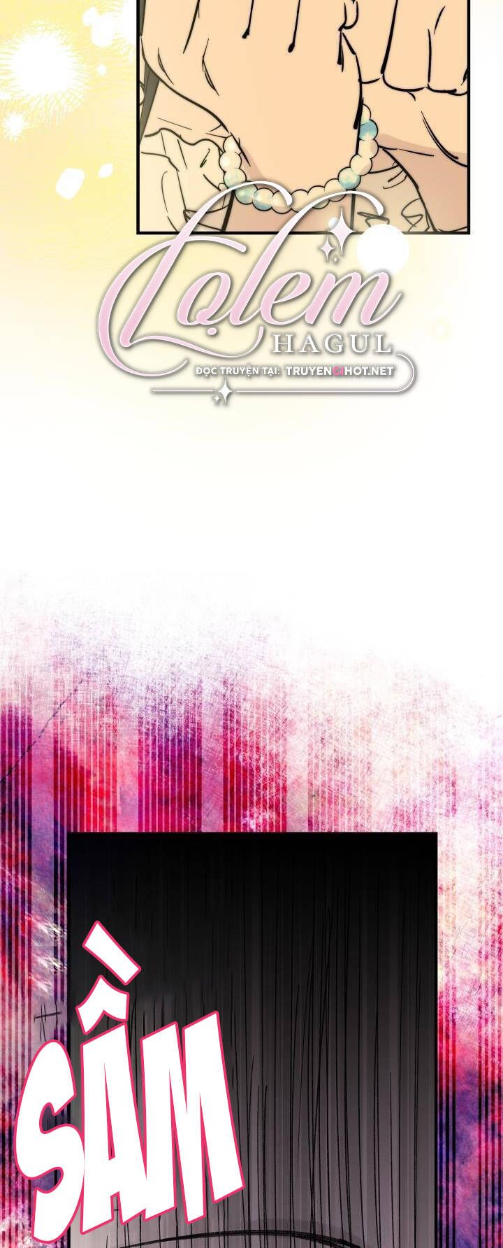 Những Nhân Vật Mạnh Nhất Thế Giới Ám Ảnh Tôi Chapter 63.1 - 18