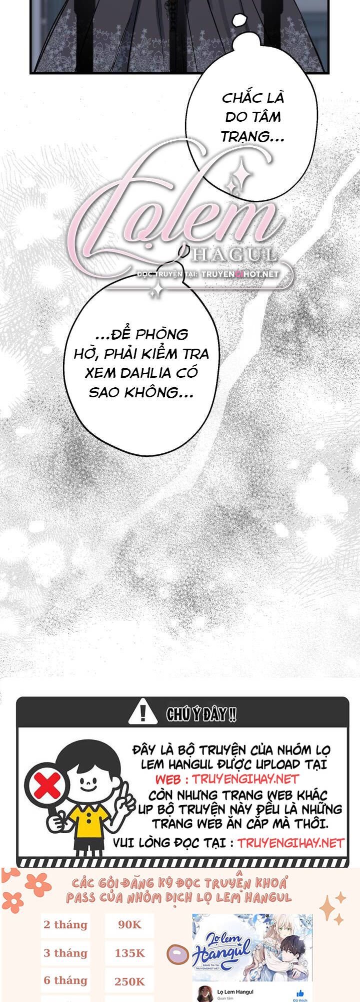 Những Nhân Vật Mạnh Nhất Thế Giới Ám Ảnh Tôi Chapter 63.1 - 23