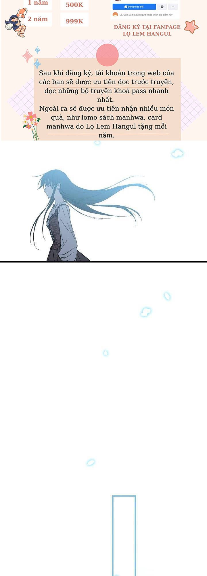 Những Nhân Vật Mạnh Nhất Thế Giới Ám Ảnh Tôi Chapter 63.1 - 24