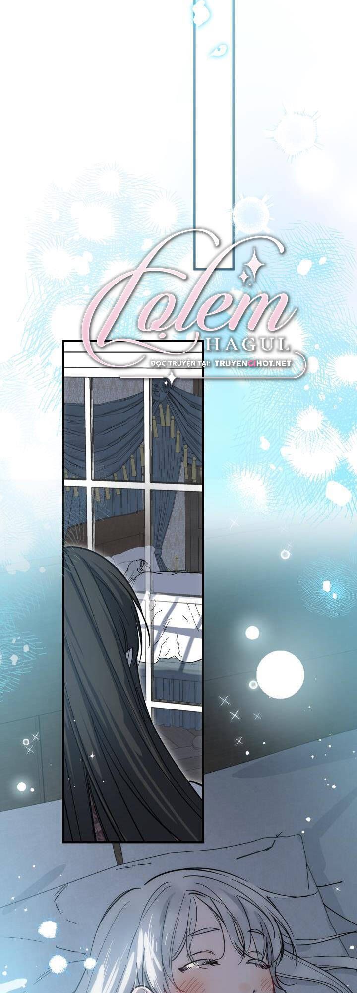 Những Nhân Vật Mạnh Nhất Thế Giới Ám Ảnh Tôi Chapter 63.1 - 25