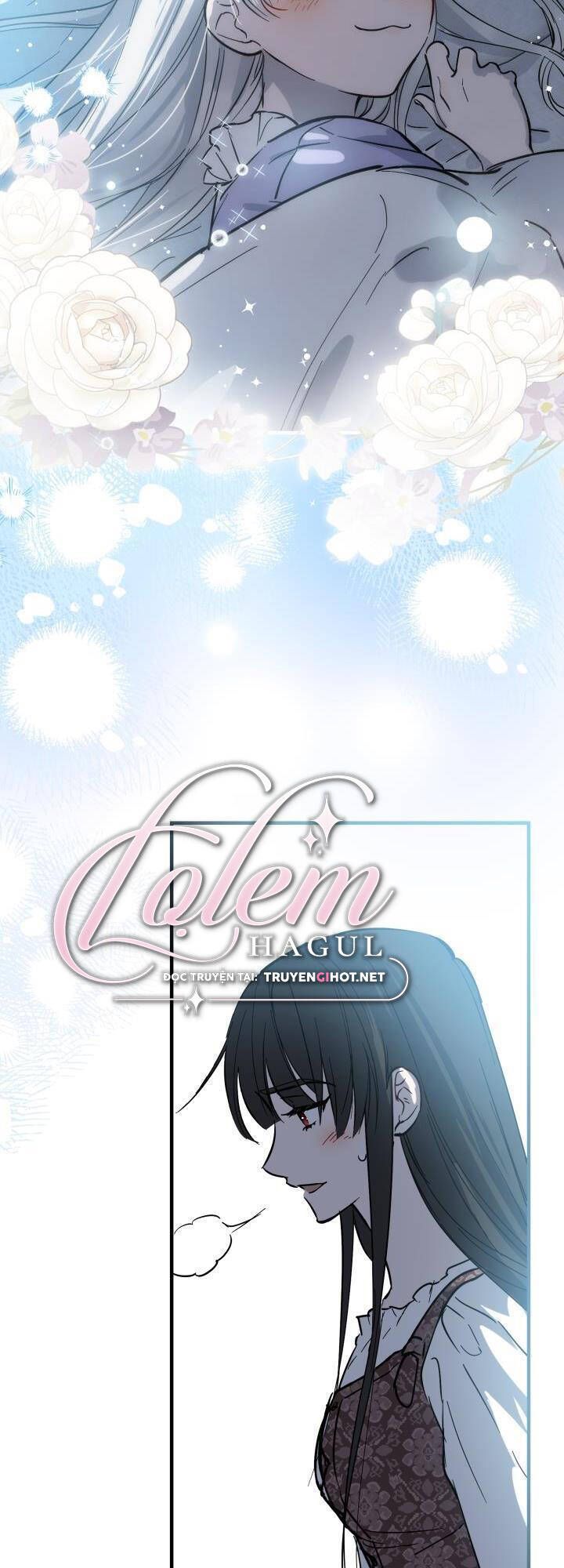 Những Nhân Vật Mạnh Nhất Thế Giới Ám Ảnh Tôi Chapter 63.1 - 26