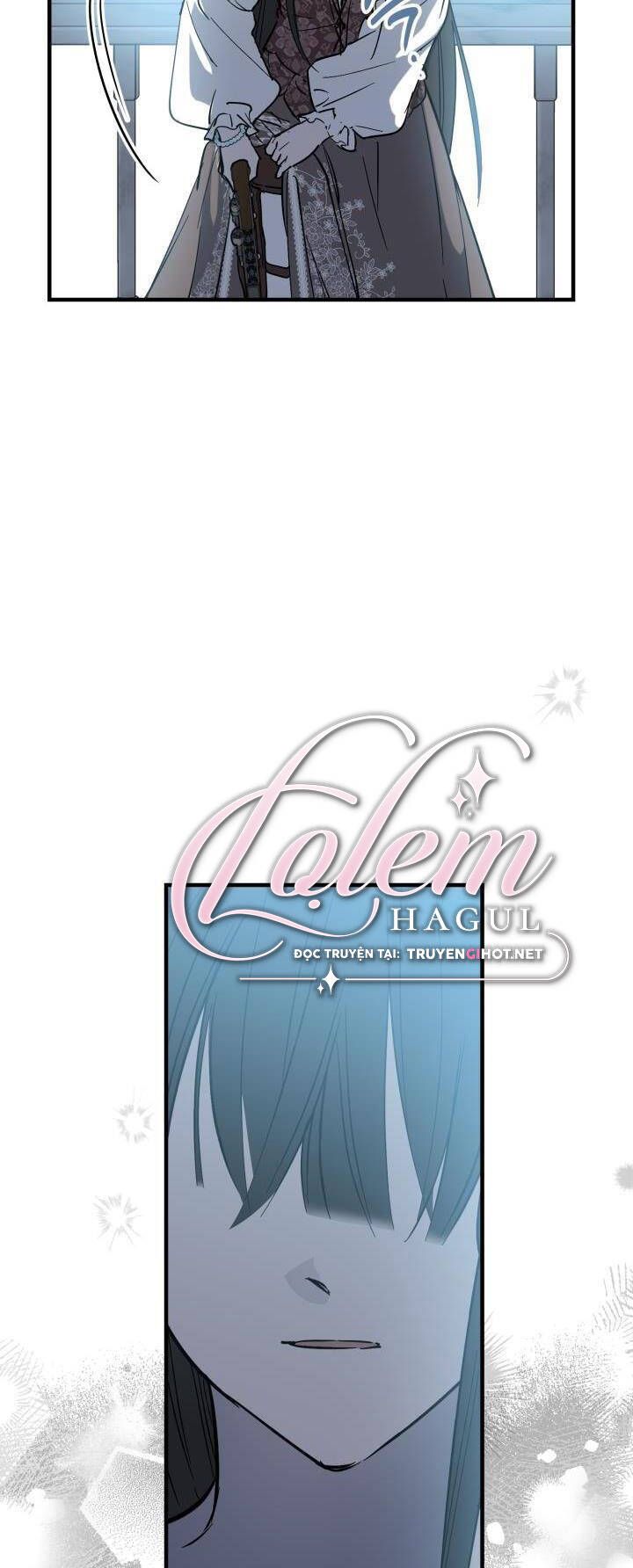 Những Nhân Vật Mạnh Nhất Thế Giới Ám Ảnh Tôi Chapter 63.1 - 28