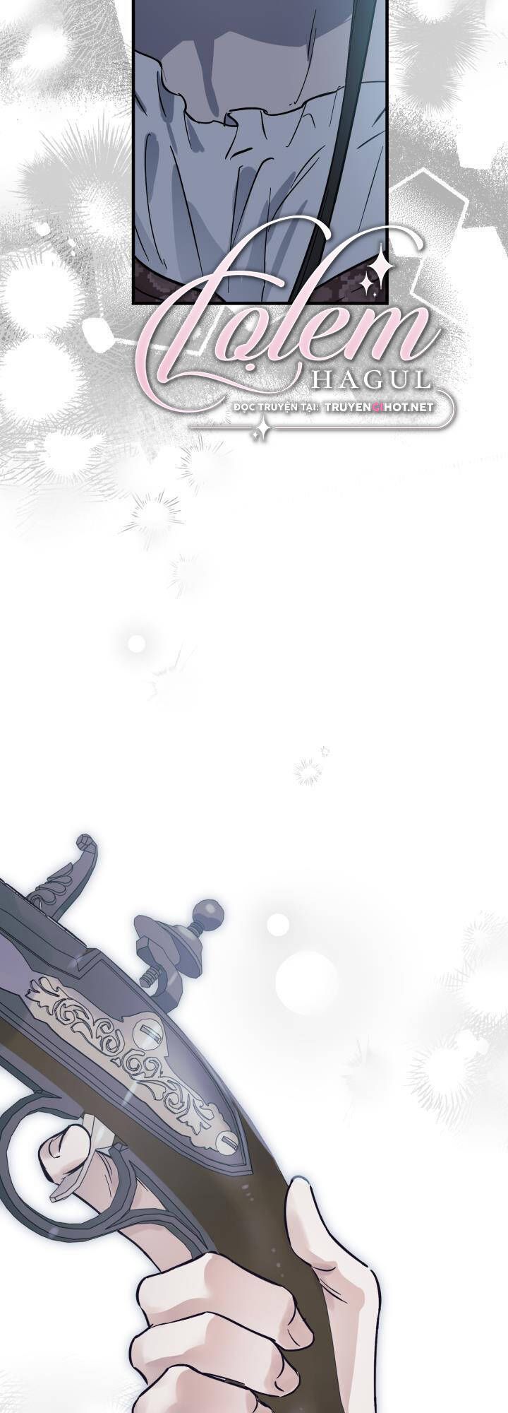 Những Nhân Vật Mạnh Nhất Thế Giới Ám Ảnh Tôi Chapter 63.1 - 29