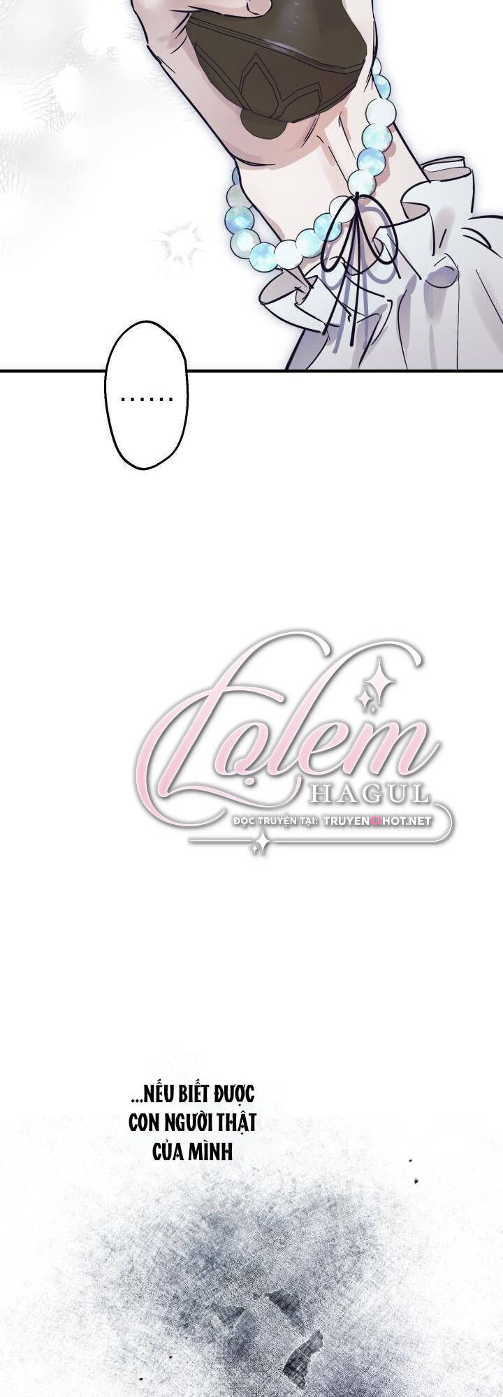 Những Nhân Vật Mạnh Nhất Thế Giới Ám Ảnh Tôi Chapter 63.1 - 30
