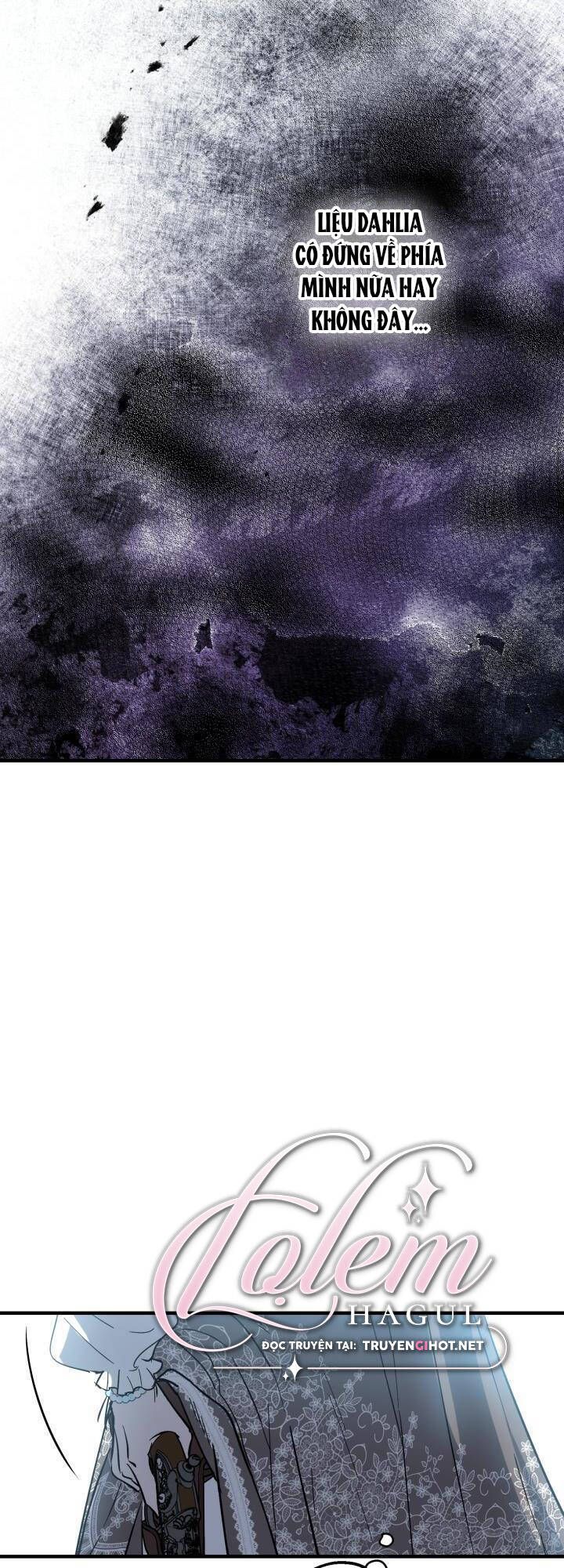 Những Nhân Vật Mạnh Nhất Thế Giới Ám Ảnh Tôi Chapter 63.1 - 31