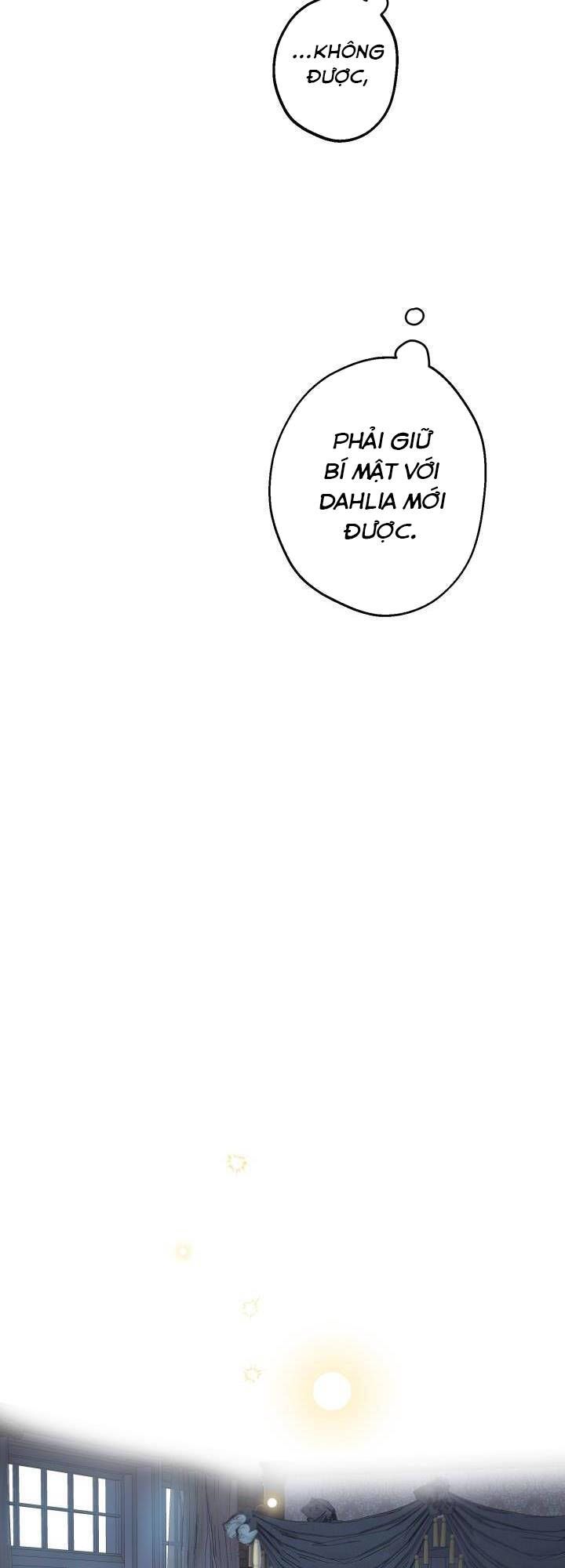 Những Nhân Vật Mạnh Nhất Thế Giới Ám Ảnh Tôi Chapter 63.1 - 32