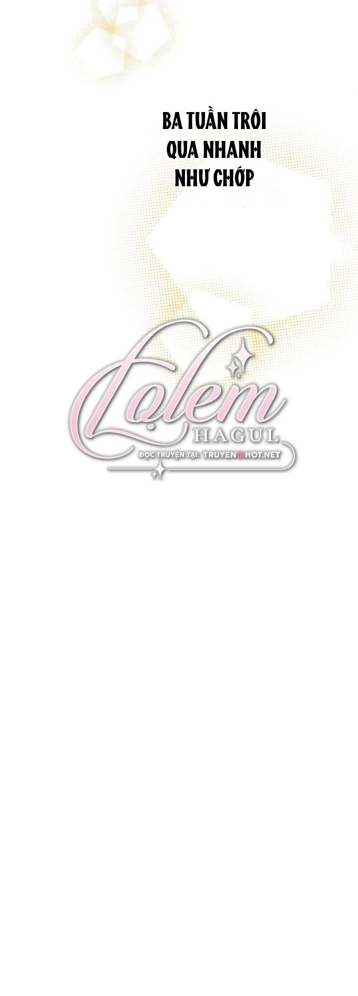 Những Nhân Vật Mạnh Nhất Thế Giới Ám Ảnh Tôi Chapter 63.1 - 41